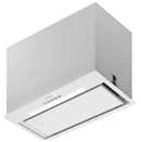 Okap kuchenny Wkład Franke Box Flush Evo FBFEWHA52 52.0cm biały
