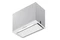 Okap kuchenny Wkład Franke Box Flush Evo FBFEWHA52 52.0cm biały