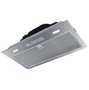 Okap kuchenny Wkład Franke Box 52.0cm srebrny