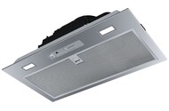 Okap kuchenny Wkład Franke Box 52.0cm srebrny