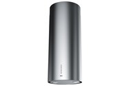 Okap kuchenny wyspowy - tuba Franke Tube Plus 3707 XS 37.0cm Stalowy
