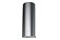 Okap kuchenny wyspowy - tuba Franke Tube Plus 3707 XS 37.0cm Stalowy