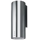 Okap kuchenny wyspowy - tuba Franke Tube Plus 3707 XS 37.0cm Stalowy