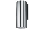 Okap kuchenny wyspowy - tuba Franke Tube Plus 3707 XS 37.0cm Stalowy