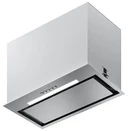 Okap kuchenny Wkład Franke Box Flush Evo FBFEXSA52 52.0cm Inox