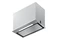Okap kuchenny Wkład Franke Box Flush Evo FBFEXSA52 52.0cm Inox