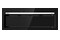 Okap kuchenny Wkład Hisense CH8BI7236BG 74.0cm czarny