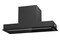 Okap kuchenny Wkład Hisense CH8BI7236BG 74.0cm czarny