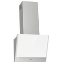 Okap kuchenny Kominowy Gorenje WHI6SYW 59.5cm biały