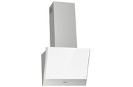 Okap kuchenny Kominowy Gorenje WHI6SYW 59.5cm biały