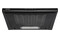 Okap kuchenny wkład - teleskopowy MPM 61PX73 60.0cm inox-stalowy
