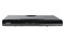 Okap kuchenny wkład - teleskopowy MPM 61PX73 60.0cm inox-stalowy