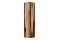 Okap kuchenny wyspowy - tuba LANILIA Wereniso Isola 39.1 39.0cm złoty