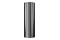 Okap kuchenny wyspowy - tuba LANILIA Isola Newelio 39.1 38.0cm Inox