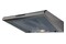 Okap kuchenny Podszafkowy VDB Plus 60.0cm Inox