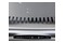 Okap kuchenny Podszafkowy VDB Plus 60.0cm Inox