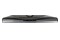 Okap kuchenny Podszafkowy VDB Plus 60.0cm Inox
