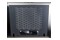 Okap kuchenny Podszafkowy VDB Plus 60.0cm Inox