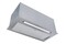Okap kuchenny Wkład VDB Box-Me 59.8cm Inox