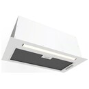 Okap kuchenny Wkład VDB Box-Me 59.8cm biały