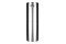Okap kuchenny Wyspowy VDB Pearl 39.0cm Inox