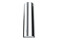 Okap kuchenny Wyspowy VDB Pearl 39.0cm Inox