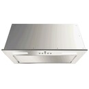 Okap kuchenny Wkład VDB Modo Premio 59.8cm Inox