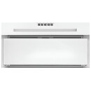 Okap kuchenny Wkład VDB ST 60 Craft ST 59.8cm biały