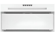 Okap kuchenny Wkład VDB ST 60 Craft ST 59.8cm biały