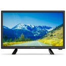 Telewizor KIANO 19" HD Ready SlimTV 132