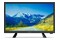 Telewizor KIANO 19" HD Ready SlimTV 132