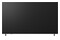 Telewizor LG 86QNED82A6B 86" 4K Ultra HD