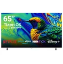 Telewizor Aiwa TS651N 65" 4K Ultra HD