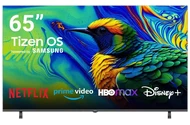 Telewizor Aiwa TS651N 65" 4K Ultra HD