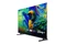 Telewizor Aiwa TS651N 65" 4K Ultra HD