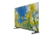 Telewizor Aiwa TS651N 65" 4K Ultra HD