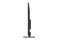 Telewizor Aiwa TS651N 65" 4K Ultra HD