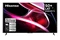 Telewizor Hisense 85UXKQ 85" 4K Ultra HD