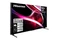 Telewizor Hisense 85UXKQ 85" 4K Ultra HD