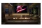 Telewizor Hisense 85UXKQ 85" 4K Ultra HD