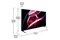 Telewizor Hisense 85UXKQ 85" 4K Ultra HD