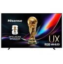 Telewizor Hisense 116UXQ 116" 4K Ultra HD