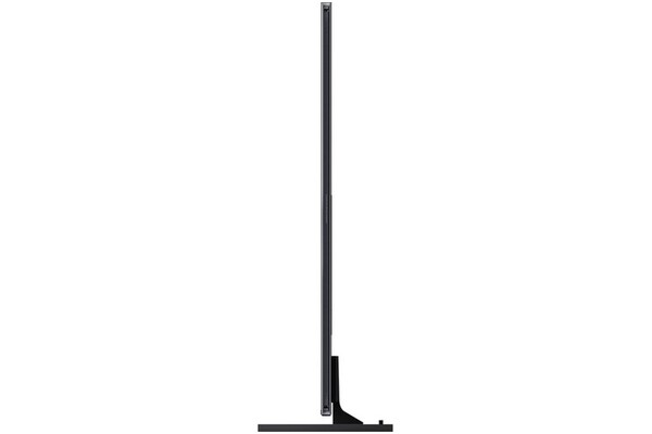 Telewizor Hisense 116UXQ 116" 4K Ultra HD