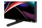 Telewizor Hisense 116UXQ 116" 4K Ultra HD