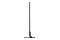 Telewizor Hisense 116UXQ 116" 4K Ultra HD