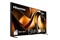 Telewizor Hisense 110UXNQ 110" 4K Ultra HD
