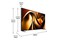 Telewizor Hisense 110UXNQ 110" 4K Ultra HD