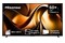 Telewizor Hisense 110UXNQ 110" 4K Ultra HD