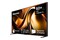 Telewizor Hisense 110UXNQ 110" 4K Ultra HD