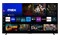 Telewizor Hisense 110UXNQ 110" 4K Ultra HD